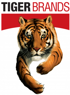 Tiger Brands Logo CMYK final e1644241109589 1